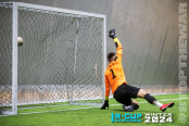 <a href="https://st.getinfootball.com/albums/1087041/66088651dd447_1920.jpg" target="_blank">Завантажити оригінал</a>