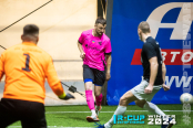 <a href="https://st.getinfootball.com/albums/1087041/66088657f3951_1920.jpg" target="_blank">Завантажити оригінал</a>