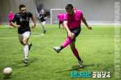 <a href="https://st.getinfootball.com/albums/1087041/6608865b13704_1920.jpg" target="_blank">Завантажити оригінал</a>