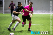 <a href="https://st.getinfootball.com/albums/1087041/6608866101b97_1920.jpg" target="_blank">Завантажити оригінал</a>