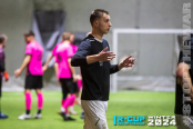 <a href="https://st.getinfootball.com/albums/1087041/66088666f2911_1920.jpg" target="_blank">Завантажити оригінал</a>