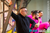 <a href="https://st.getinfootball.com/albums/1087041/6608866a09175_1920.jpg" target="_blank">Завантажити оригінал</a>