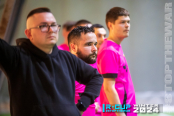 <a href="https://st.getinfootball.com/albums/1087041/6608866cea9f2_1920.jpg" target="_blank">Завантажити оригінал</a>