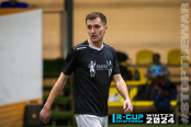 <a href="https://st.getinfootball.com/albums/1087041/6608866fea226_1920.jpg" target="_blank">Завантажити оригінал</a>