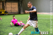 <a href="https://st.getinfootball.com/albums/1087041/66088672ec6ac_1920.jpg" target="_blank">Завантажити оригінал</a>