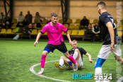 <a href="https://st.getinfootball.com/albums/1087041/660886747e12e_1920.jpg" target="_blank">Завантажити оригінал</a>