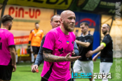 <a href="https://st.getinfootball.com/albums/1087041/6608867625743_1920.jpg" target="_blank">Завантажити оригінал</a>