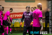<a href="https://st.getinfootball.com/albums/1087041/660886778e482_1920.jpg" target="_blank">Завантажити оригінал</a>