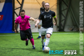 <a href="https://st.getinfootball.com/albums/1087041/66088678e1b5b_1920.jpg" target="_blank">Завантажити оригінал</a>