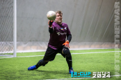 <a href="https://st.getinfootball.com/albums/1087041/6608867a1cb54_1920.jpg" target="_blank">Завантажити оригінал</a>