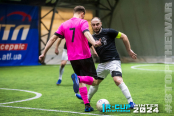 <a href="https://st.getinfootball.com/albums/1087041/6608867c83f04_1920.jpg" target="_blank">Завантажити оригінал</a>