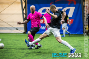 <a href="https://st.getinfootball.com/albums/1087041/6608867d9fada_1920.jpg" target="_blank">Завантажити оригінал</a>