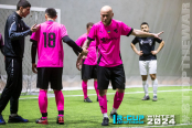 <a href="https://st.getinfootball.com/albums/1087041/6608867ee6c41_1920.jpg" target="_blank">Завантажити оригінал</a>