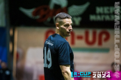 <a href="https://st.getinfootball.com/albums/1087041/6608868186278_1920.jpg" target="_blank">Завантажити оригінал</a>