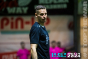 <a href="https://st.getinfootball.com/albums/1087041/66088682d3c39_1920.jpg" target="_blank">Завантажити оригінал</a>
