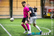 <a href="https://st.getinfootball.com/albums/1087041/660886851e17f_1920.jpg" target="_blank">Завантажити оригінал</a>