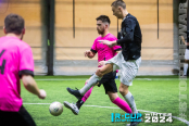 <a href="https://st.getinfootball.com/albums/1087041/66088686695a0_1920.jpg" target="_blank">Завантажити оригінал</a>
