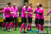 <a href="https://st.getinfootball.com/albums/1087041/660886889fbad_1920.jpg" target="_blank">Завантажити оригінал</a>