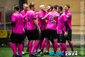 <a href="https://st.getinfootball.com/albums/1087041/66088689c787c_1920.jpg" target="_blank">Завантажити оригінал</a>