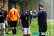 <a href="https://st.getinfootball.com/albums/1087041/6608868f3b0b6_1920.jpg" target="_blank">Завантажити оригінал</a>