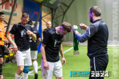 <a href="https://st.getinfootball.com/albums/1087041/66088690564ea_1920.jpg" target="_blank">Завантажити оригінал</a>