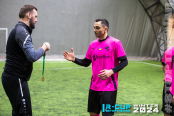 <a href="https://st.getinfootball.com/albums/1087041/66088693c67b8_1920.jpg" target="_blank">Завантажити оригінал</a>
