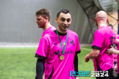 <a href="https://st.getinfootball.com/albums/1087041/66088694e3fc7_1920.jpg" target="_blank">Завантажити оригінал</a>