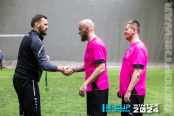 <a href="https://st.getinfootball.com/albums/1087041/66088696027fa_1920.jpg" target="_blank">Завантажити оригінал</a>