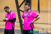 <a href="https://st.getinfootball.com/albums/1087041/660886976d86c_1920.jpg" target="_blank">Завантажити оригінал</a>