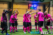 <a href="https://st.getinfootball.com/albums/1087041/6608869ba6522_1920.jpg" target="_blank">Завантажити оригінал</a>