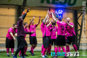 <a href="https://st.getinfootball.com/albums/1087041/6608869cbf966_1920.jpg" target="_blank">Завантажити оригінал</a>