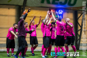 <a href="https://st.getinfootball.com/albums/1087041/6608869dbdad9_1920.jpg" target="_blank">Завантажити оригінал</a>