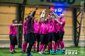 <a href="https://st.getinfootball.com/albums/1087041/660886a24b65b_1920.jpg" target="_blank">Завантажити оригінал</a>