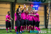<a href="https://st.getinfootball.com/albums/1087041/660886a461dc6_1920.jpg" target="_blank">Завантажити оригінал</a>