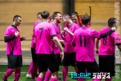 <a href="https://st.getinfootball.com/albums/1087041/660886a6d0ab6_1920.jpg" target="_blank">Завантажити оригінал</a>