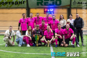 <a href="https://st.getinfootball.com/albums/1087041/660886a826b6a_1920.jpg" target="_blank">Завантажити оригінал</a>