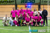 <a href="https://st.getinfootball.com/albums/1087041/660886a942b65_1920.jpg" target="_blank">Завантажити оригінал</a>
