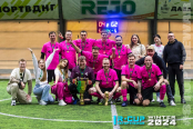 <a href="https://st.getinfootball.com/albums/1087041/660886aa8af33_1920.jpg" target="_blank">Завантажити оригінал</a>