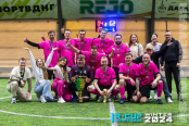 <a href="https://st.getinfootball.com/albums/1087041/660886aba5c4c_1920.jpg" target="_blank">Завантажити оригінал</a>