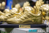 <a href="https://st.getinfootball.com/albums/1087042/66089c5d384cb_1920.jpg" target="_blank">Завантажити оригінал</a>