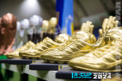 <a href="https://st.getinfootball.com/albums/1087042/66089c5e48247_1920.jpg" target="_blank">Завантажити оригінал</a>