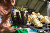 <a href="https://st.getinfootball.com/albums/1087042/66089c5f40fc1_1920.jpg" target="_blank">Завантажити оригінал</a>
