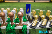 <a href="https://st.getinfootball.com/albums/1087042/66089c603cd34_1920.jpg" target="_blank">Завантажити оригінал</a>