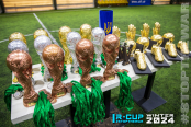 <a href="https://st.getinfootball.com/albums/1087042/66089c6128929_1920.jpg" target="_blank">Завантажити оригінал</a>
