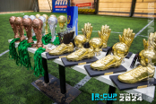 <a href="https://st.getinfootball.com/albums/1087042/66089c62bacfc_1920.jpg" target="_blank">Завантажити оригінал</a>