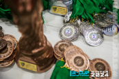 <a href="https://st.getinfootball.com/albums/1087042/66089c63bb0e4_1920.jpg" target="_blank">Завантажити оригінал</a>