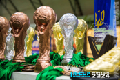 <a href="https://st.getinfootball.com/albums/1087042/66089c64b27f1_1920.jpg" target="_blank">Завантажити оригінал</a>