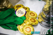 <a href="https://st.getinfootball.com/albums/1087042/66089c65b7c41_1920.jpg" target="_blank">Завантажити оригінал</a>