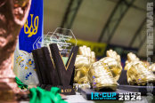 <a href="https://st.getinfootball.com/albums/1087042/66089c66b2713_1920.jpg" target="_blank">Завантажити оригінал</a>