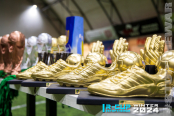 <a href="https://st.getinfootball.com/albums/1087042/66089c67a5505_1920.jpg" target="_blank">Завантажити оригінал</a>